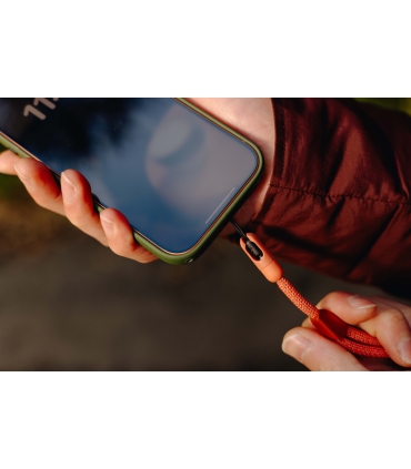 Peak Design Mobile Strap Adapter