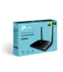 TP-LINK AC1200 Wireless Dual Band 4G LTE Router | Archer MR402 | 802.11ac | 10/100 Mbit/s | Mesh Support No | MU-MiMO No | No mo