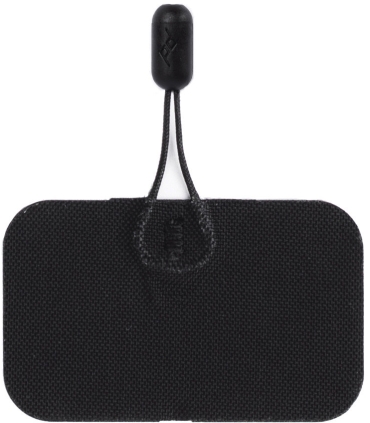 Peak Design Mobile Strap Adapter