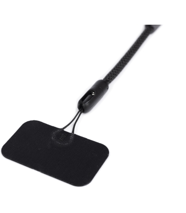 Peak Design Mobile Strap Adapter