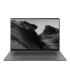 Asus UM5606GA-SS179W ZenBook Series 16" Ryzen AI 9, 32GB, 1TB SSD