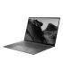 Asus UM5606GA-SS179W ZenBook Series 16" Ryzen AI 9, 32GB, 1TB SSD