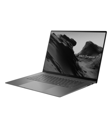 Asus UM5606GA-SS179W ZenBook Series 16" Ryzen AI 9, 32GB, 1TB SSD