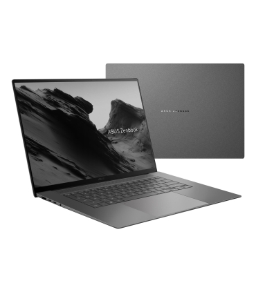 Asus UM5606GA-SS179W ZenBook Series 16" Ryzen AI 9, 32GB, 1TB SSD