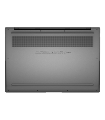 Asus UM5606GA-SS179W ZenBook Series 16" Ryzen AI 9, 32GB, 1TB SSD