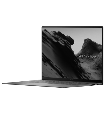 Asus UM5606GA-SS179W ZenBook Series 16" Ryzen AI 9, 32GB, 1TB SSD