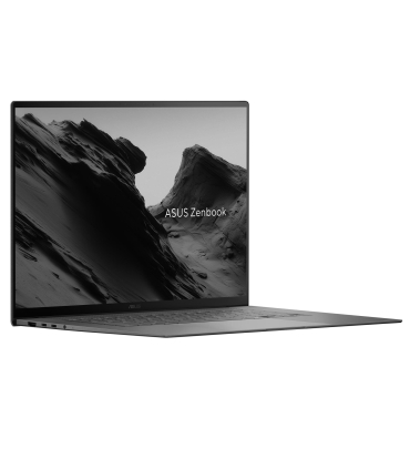 Asus UM5606GA-SS179W ZenBook Series 16" Ryzen AI 9, 32GB, 1TB SSD