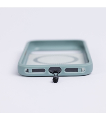 Peak Design Mobile Strap Adapter