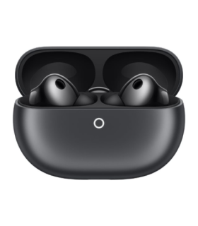 Huawei FreeBuds Pro 5 T0023 hall