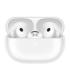 Huawei FreeBuds Pro 5 T0023 valge