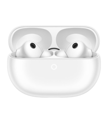 Huawei FreeBuds Pro 5 T0023 valge