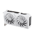 Asus NVIDIA GeForce RTX 5060 White OC Edition 8GB GDDR7