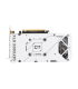 Asus NVIDIA GeForce RTX 5060 White OC Edition 8GB GDDR7
