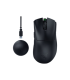 Razer DeathAdder V4 Pro Gaming