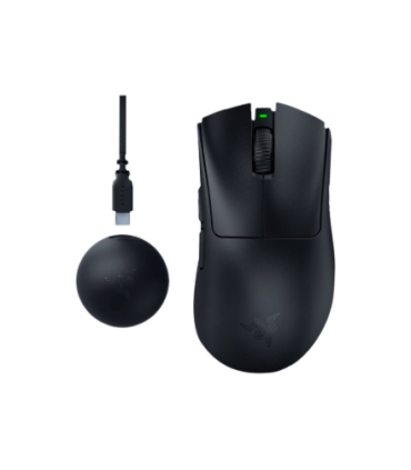 Razer DeathAdder V4 Pro Gaming