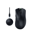Razer DeathAdder V4 Pro Gaming