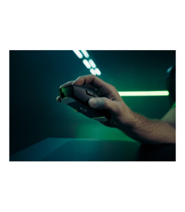 Razer DeathAdder V4 Pro Gaming