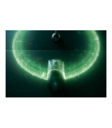 Razer DeathAdder V4 Pro Gaming