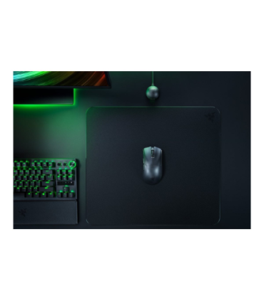 Razer DeathAdder V4 Pro Gaming