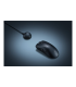 Razer DeathAdder V4 Pro Gaming