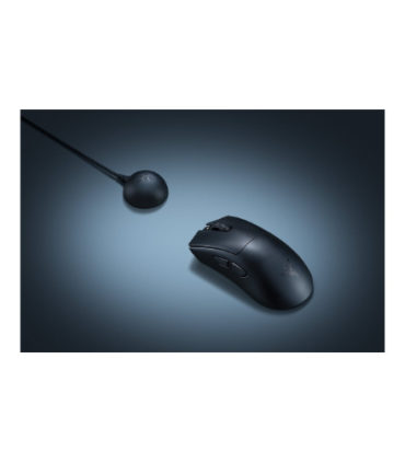 Razer DeathAdder V4 Pro Gaming