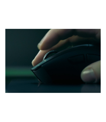 Razer DeathAdder V4 Pro Gaming