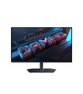 Gigabyte MO27U2 27"