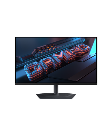 Gigabyte MO27U2 27"