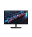 Gigabyte MO27U2 27"