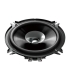 Pioneer TS-G1310F topeltkoonusega 13cm koaksiaalkõlarid