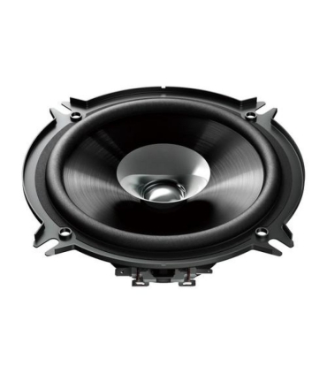 Pioneer TS-G1310F topeltkoonusega 13cm koaksiaalkõlarid