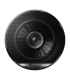 Pioneer TS-G1310F topeltkoonusega 13cm koaksiaalkõlarid