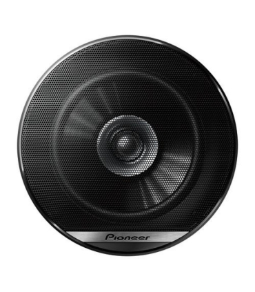 Pioneer TS-G1310F topeltkoonusega 13cm koaksiaalkõlarid