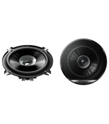 Pioneer TS-G1310F topeltkoonusega 13cm koaksiaalkõlarid