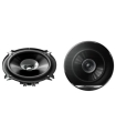 Pioneer TS-G1310F topeltkoonusega 13cm koaksiaalkõlarid