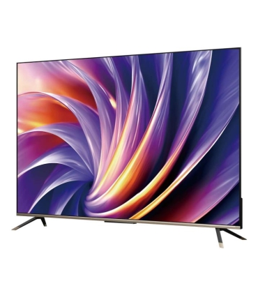 Dreame 65Q100 4K UHD