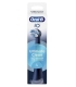 Braun Oral-B iO Ultimate Clean varuaharjapead 4tk, must