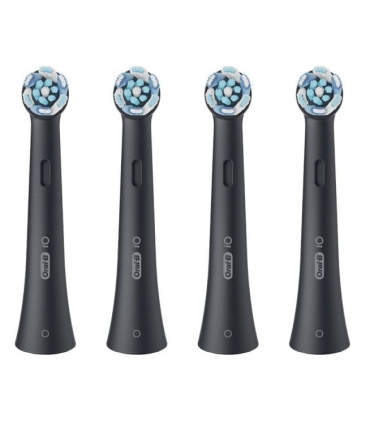 Braun Oral-B iO Ultimate Clean varuaharjapead 4tk, must