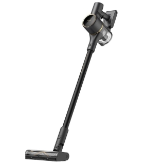 Dreame R10 PRO VTV41B varstolmuimeja