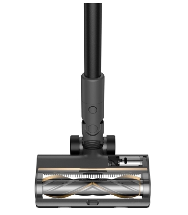 Dreame R10 PRO VTV41B varstolmuimeja