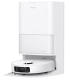 Dreame D20 Ultra RLD31SE Wet&Dry, valge 