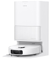 Dreame D20 Ultra RLD31SE Wet&Dry, valge 