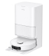 Dreame D20 Ultra RLD31SE Wet&Dry, valge 