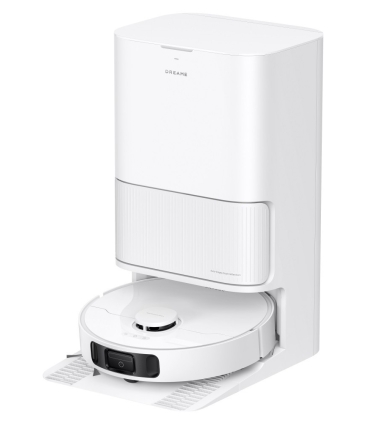 Dreame D20 Ultra RLD31SE Wet&Dry, valge 