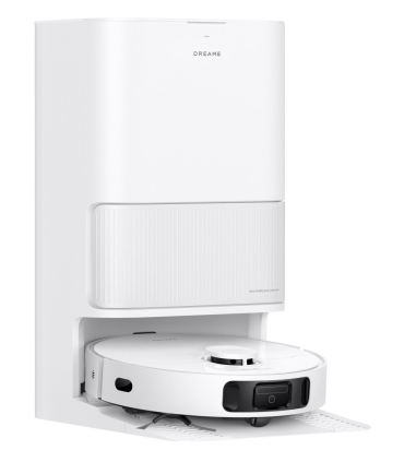 Dreame D20 Ultra RLD31SE Wet&Dry, valge 