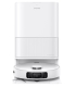 Dreame D20 Ultra RLD31SE Wet&Dry, valge 
