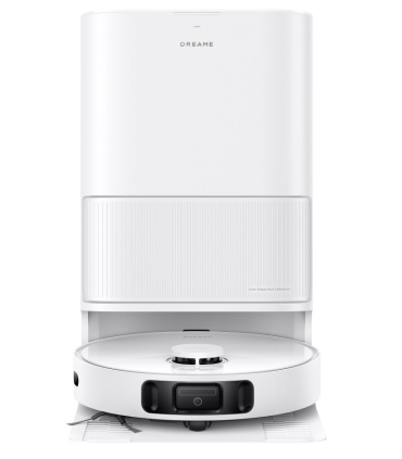 Dreame D20 Ultra RLD31SE Wet&Dry, valge 