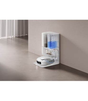 Dreame D20 Ultra RLD31SE Wet&Dry, valge 