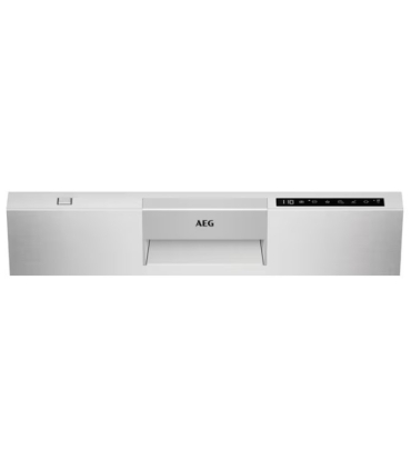 AEG FFB73716PM