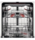 AEG FFB73716PM